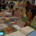 FILBo - Feria Internacional del Libro de Bogotá 2022
