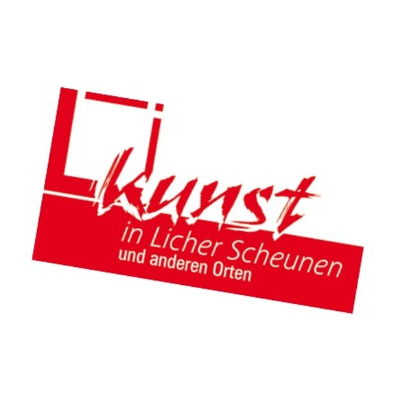 Kunst in Licher Scheunen 2024: Kunst und Gemeinschaft in ungewöhnlichen Räumen